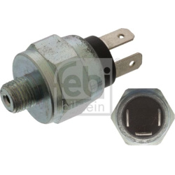  stabdžių žibinto jungiklis