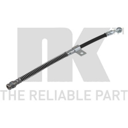  stabdžių žarnelė