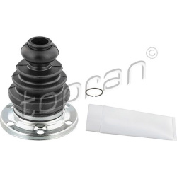  pusašio šarnyro apsauga