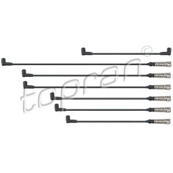  uždegimo laido komplektas