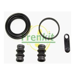  remonto komplektas, stabdžių apkaba