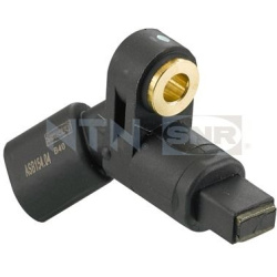  jutiklis, rato greitis