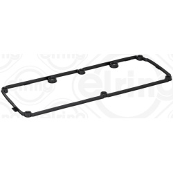  tarpiklis, svirties dangtis