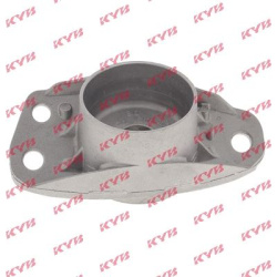  pakabos statramsčio atraminis guolis <small>Suspension Mounting Kit</small>