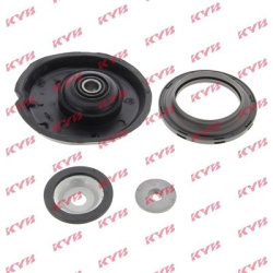  remonto komplektas, pakabos statramstis <small>Suspension Mounting Kit</small>