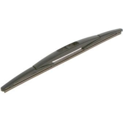  valytuvai <small>Galas</small>