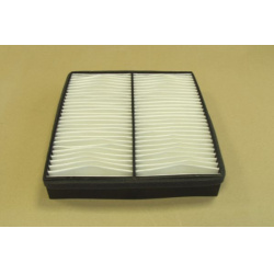  filtras, salono oras <small>SA 1160</small>