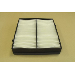  filtras, salono oras <small>SA 1160</small>