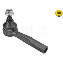  vairo traukės antgalis <small>MEYLE-HD: Better than OE.</small>