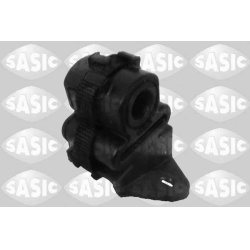  atraminis buferis, triukšmo slopintuvas