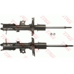  amortizatorius <small>TRW TWIN</small>