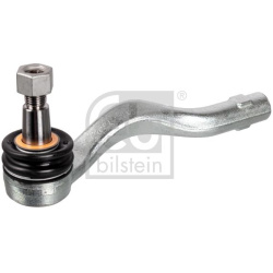  vairo traukės antgalis