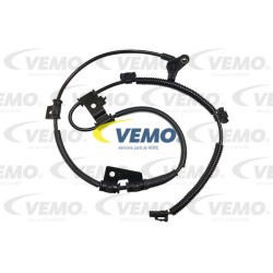  jutiklis, rato greitis <small>Original VEMO Quality</small>