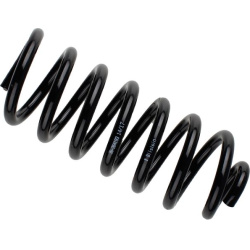  spyruoklė <small>BILSTEIN - B3 OE Replacement</small>