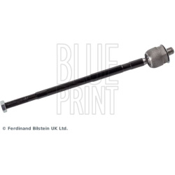  vidinė skersinė vairo trauklė