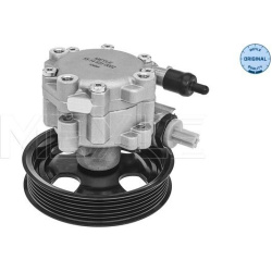  hidraulinis siurblys, vairo sistema <small>MEYLE-ORIGINAL: True to OE.</small>