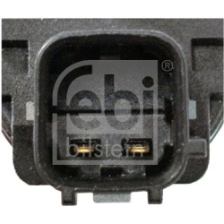  vandens siurblys, priekinio stiklo plovimas