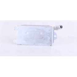  alyvos aušintuvas, automatinė transmisija