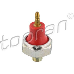  alyvos slėgio jungiklis