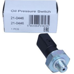  alyvos slėgio jungiklis