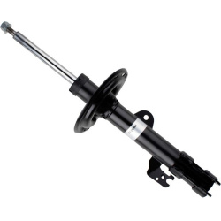  amortizatorius <small>BILSTEIN - B4 OE Replacement</small>