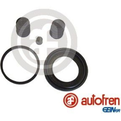  remonto komplektas, stabdžių apkaba