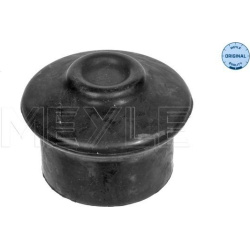  atraminis buferis, variklio tvirtinimas