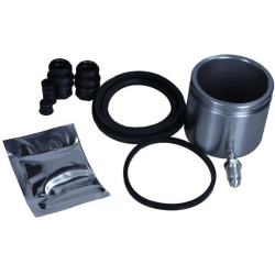  remonto komplektas, stabdžių apkaba