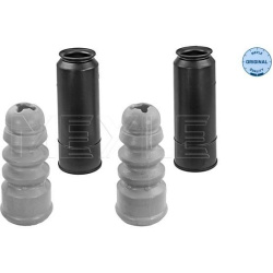  apsauginio dangtelio komplektas, amortizatorius <small>MEYLE-ORIGINAL-KIT: Better solution for you!</small>
