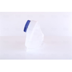  išsiplėtimo bakelis, aušinimo skystis <small>** FIRST FIT **</small>