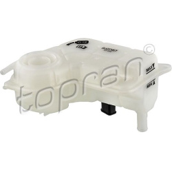  išsiplėtimo bakelis, aušinimo skystis