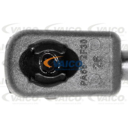  dujinė spyruoklė, bagažinė <small>Original VAICO Quality</small>