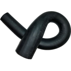  kompresoriaus padavimo žarna