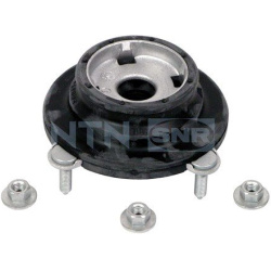  remonto komplektas, pakabos statramstis