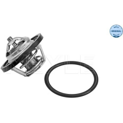  termostatas, aušinimo skystis <small>MEYLE-ORIGINAL: True to OE.</small>