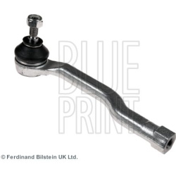  vairo traukės antgalis