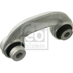  stabilizatoriaus traukė