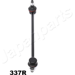  stabilizatoriaus traukė