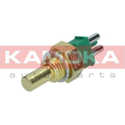  siuntimo blokas, aušinimo skysčio temperatūra