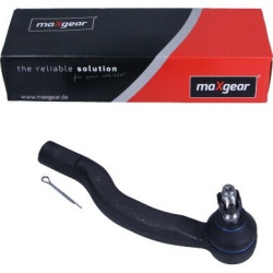 skersinės vairo trauklės galas  skersinės vairo trauklės galas