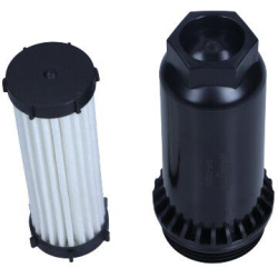 hidraulinis filtras, automatinė transmisija  hidraulinis filtras, automatinė transmisija