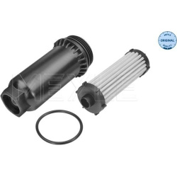 hidraulinių filtrų komplektas, automatinė transmisija  hidraulinių filtrų komplektas, automatinė transmisija