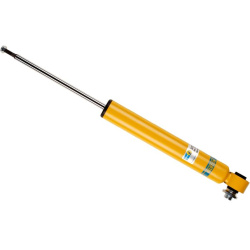  amortizatorius <small>BILSTEIN - B6 Performance</small>