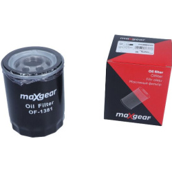 alyvos filtras  alyvos filtras