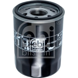 alyvos filtras  alyvos filtras