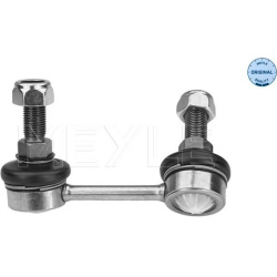  šarnyro stabilizatorius