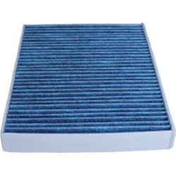  filtras, salono oras <small>SILVER CARBON</small>