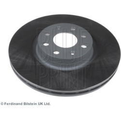  stabdžių diskas (1vnt)