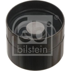 svirtis/kumštelis  svirtis/kumštelis