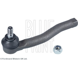  vairo traukės antgalis